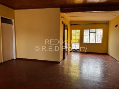 House For Rent in Montrose Byo