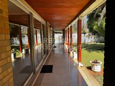 Other Commercial For Rent in Suburbs