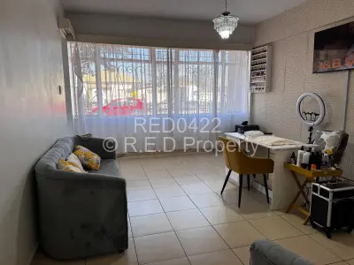 Other Commercial For Rent in Bulawayo City Centre