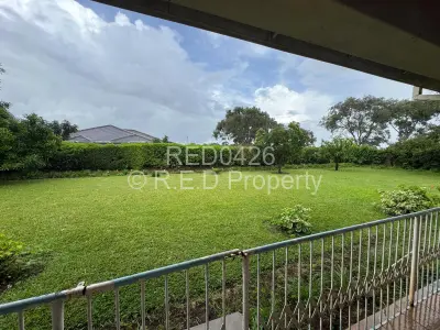 House For Sale in Selbourne Park