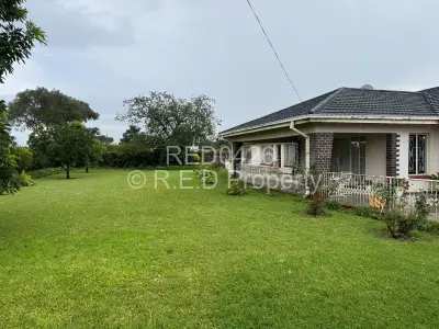 House For Sale in Selbourne Park