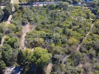 Residential Stand For Sale in Burnside