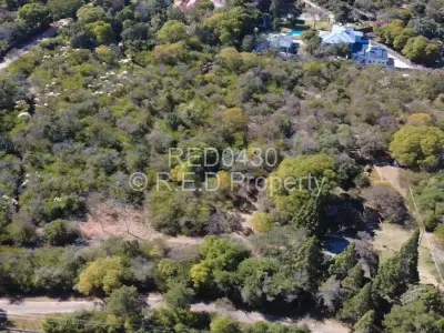 Residential Stand For Sale in Burnside