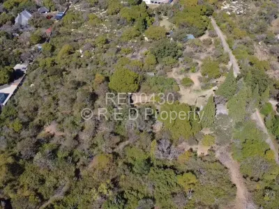 Residential Stand For Sale in Burnside