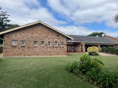 House For Rent in Burnside