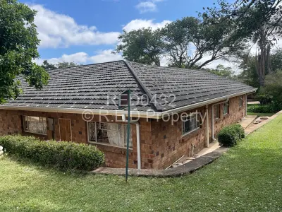 House For Rent in Burnside