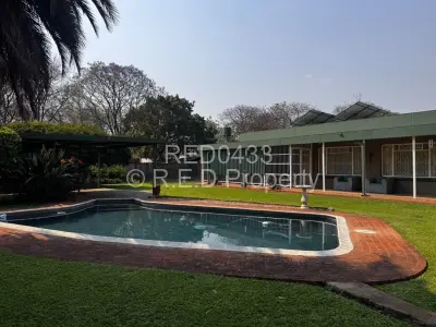 House For Sale in Hillside Byo