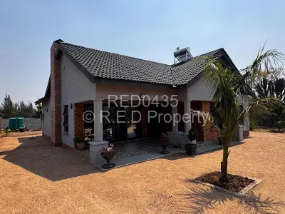 House For Rent in Burnside