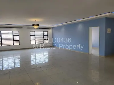 House For Rent in Selbourne Park