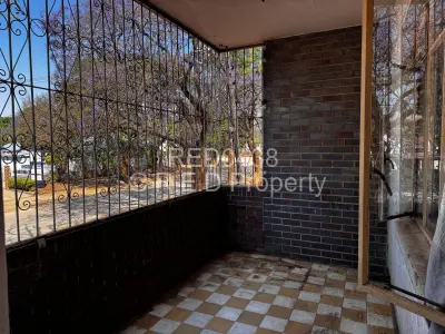 House For Sale in Bulawayo City Centre