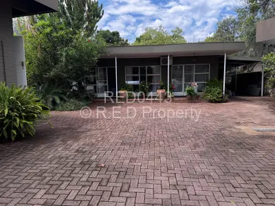House For Sale in Hillside Byo