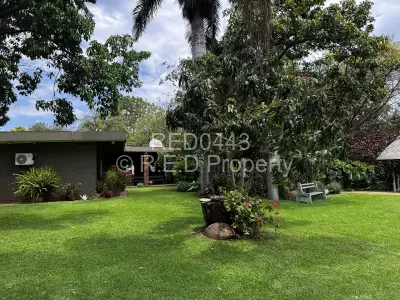 House For Sale in Hillside Byo