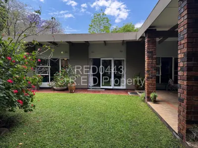 House For Sale in Hillside Byo