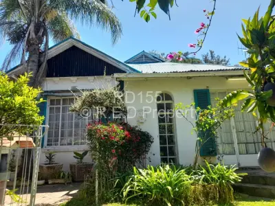 House For Sale in Bulawayo City Centre