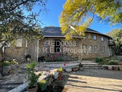 House for Sale in Hillside Byo
