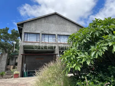 House for Sale in Riverside South