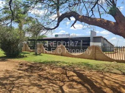 Warehouse/Industrial For Sale in Kingsdale