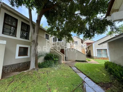 Townhouse/Complex/Cluster for Sale in Kumalo