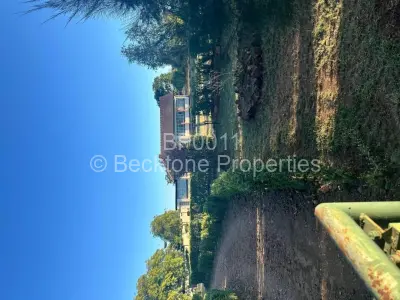 House For Sale in Waterford