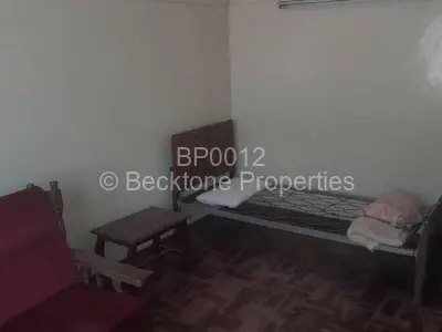 House for Sale in Sauerstown