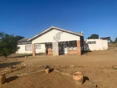 Land for Sale in Kensington Byo