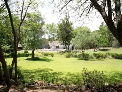 Hospitality/BnB For Sale in Umguza Byo