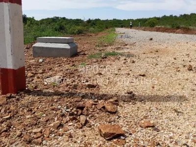 Residential Stand For Sale in Douglasdale