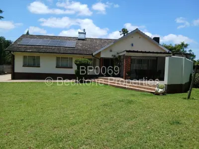 House For Sale in Ilanda