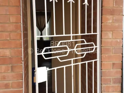 Flat/Apartment For Sale in Paddonhurst