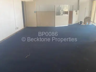 Warehouse/Industrial For Sale in Donnington West