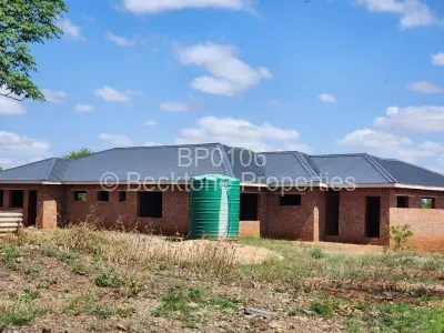 House For Sale in Woodville Park