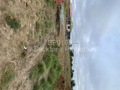 Residential Stand For Sale in Reigate