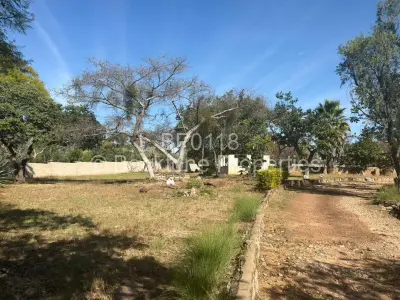 Residential Stand For Sale in Burnside