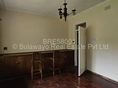 House for Sale in Hillside Byo