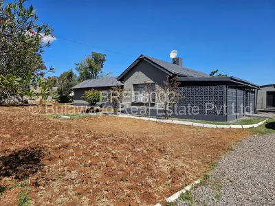 House for Sale in Killarney