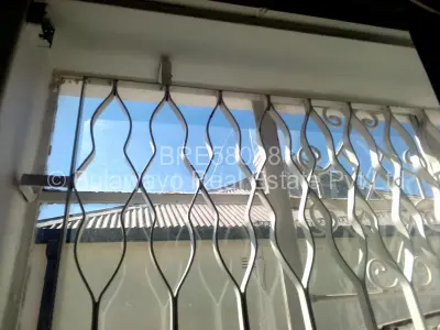 Townhouse/Complex/Cluster to Rent in Bulawayo City Centre
