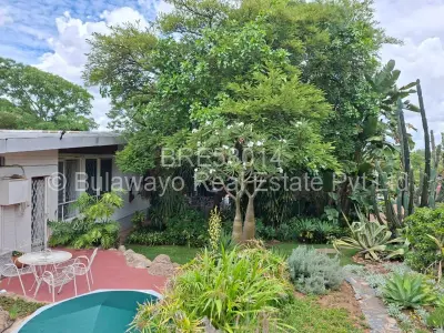 House For Sale in Hillside Byo