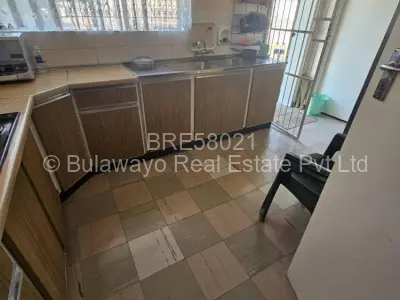 House For Sale in Ilanda