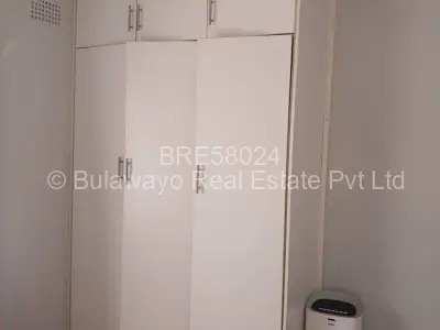 House For Sale in Kenilworth