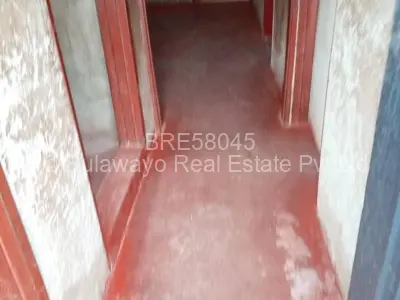 House For Sale in Pumula South