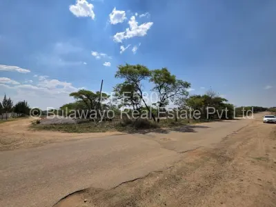 Residential Stand For Sale in Burnside