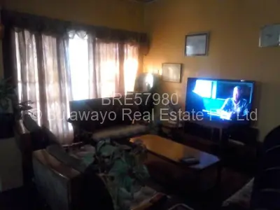 Farm to Rent in Kensington Byo