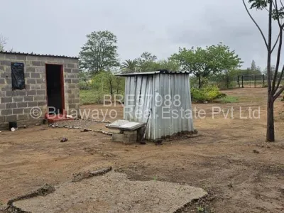 Land for Sale in Worringham