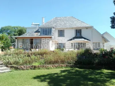 House for Sale in Burnside