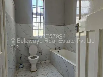 House for Sale in Suburbs