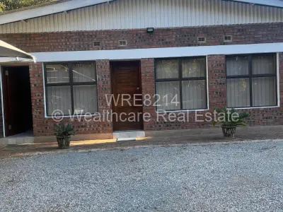 Commercial Property to Rent in Greendale