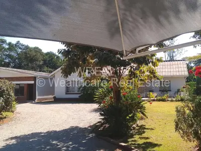 Commercial Property to Rent in Highlands