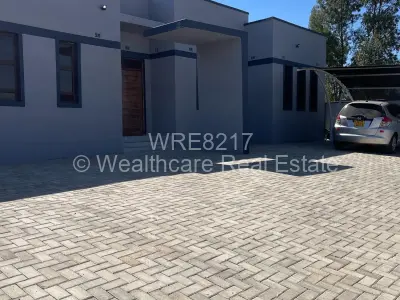 Townhouse/Complex/Cluster to Rent in Arlington