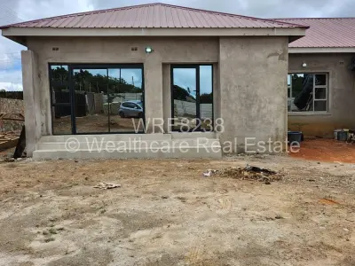 House For Rent in Manresa