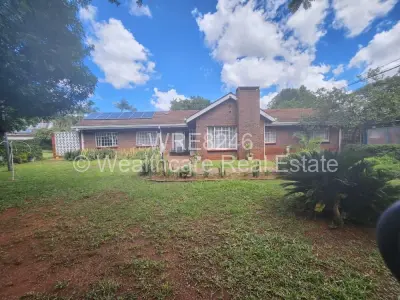 Office For Rent in Emerald Hill